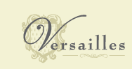 Versailles Home